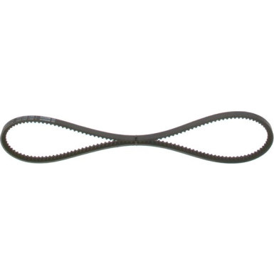 1 987 947 600 Keilriemen