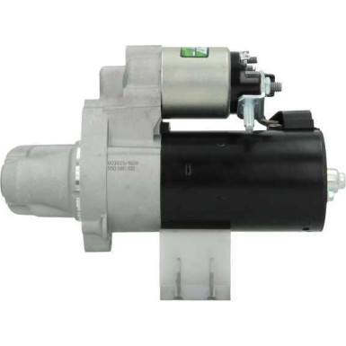 PSH | Starter | 550.580.102.010