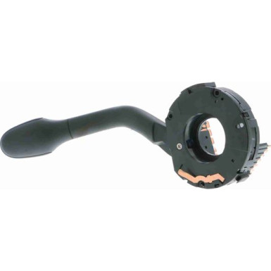 V15-80-3238 Lenkstockschalter Original VEMO Qualität