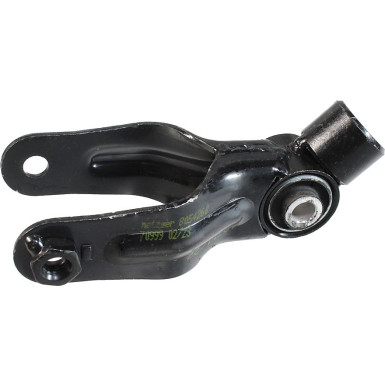 8054260 Lagerung, Motor GREENPARTS