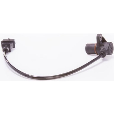 BOSCH | Sensor, Nockenwellenposition | 0 281 002 165