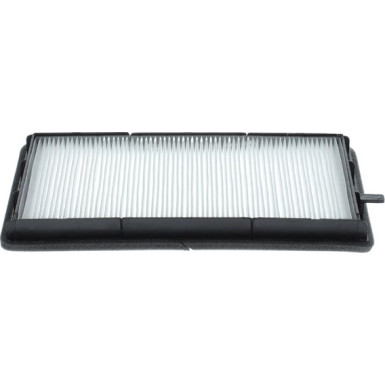 BOSCH 1 987 432 002 Innenraumfilter