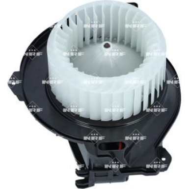 34567 Innenraumgebläse 34567 Innenraumgebläse