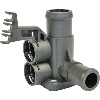 4010041 Kühlmittelflansch