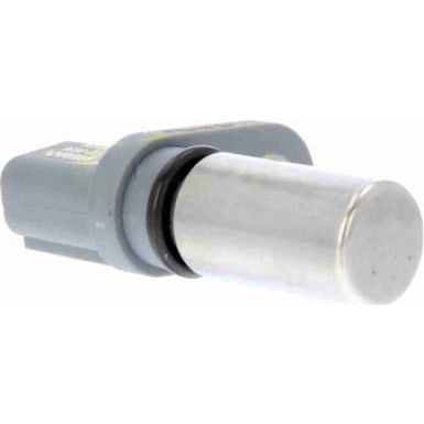 Vemo | Impulsgeber, Kurbelwelle | V25-72-0038