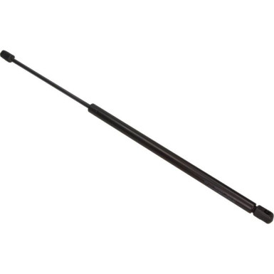 12-1510 Gasfeder, Koffer-/Laderaum 12-1510 Gasfeder, Koffer-/Laderaum