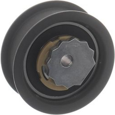 SKF | Spannrolle, Zahnriemen | VKM 11338