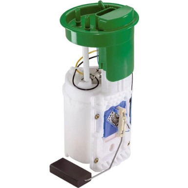 228-233-029-002Z Kraftstoff-Fördereinheit