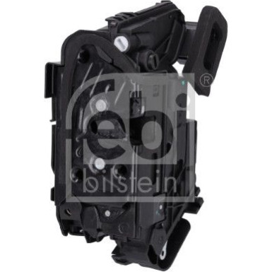 197675 Türschloss febi Plus