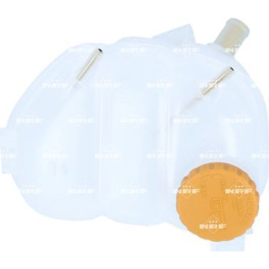 NRF Ausgleichsbehälter, Kühlmittel EASY FIT 454130 NRF Ausgleichsbehälter, Kühlmittel EASY FIT 454130