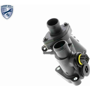V15-99-2023 Thermostatgehäuse EXPERT KITS +