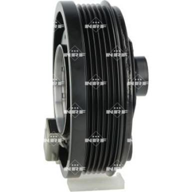 NRF | Spule, Magnetkupplung-Kompressor | 380033