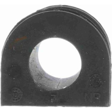 Vaico | Lagerung, Stabilisator | V10-2966