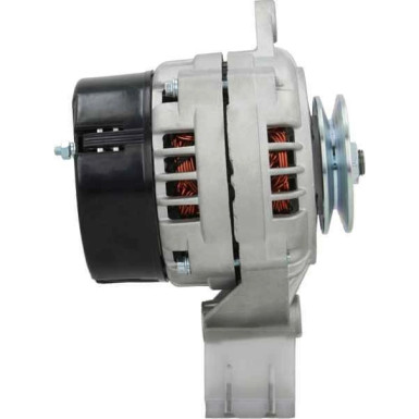 PSH | Generator | 855.501.080.200