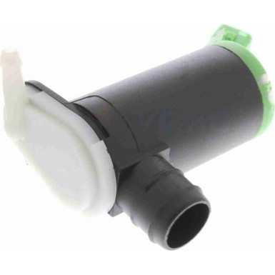 V42-08-0003 Waschwasserpumpe, Scheibenreinigung Green Mobility Parts