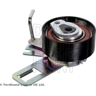 ADBP760213 Spannrolle, Zahnriemen