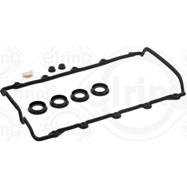 255.570 Dichtungssatz, Zylinderkopfhaube 255.570 Dichtungssatz, Zylinderkopfhaube