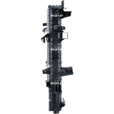 NRF | Kühler, Motorkühlung | 550250