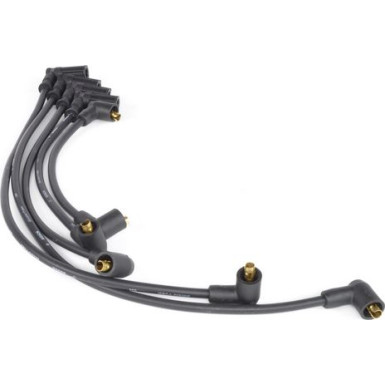 0 986 356 718 Zündleitungssatz