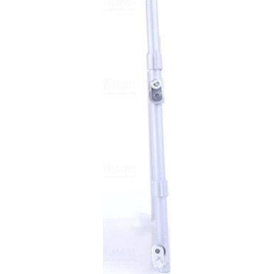 940536 Kondensator, Klimaanlage ** FIRST FIT ** 940536 Kondensator, Klimaanlage ** FIRST FIT **