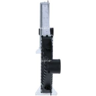 30942 Ladeluftkühler