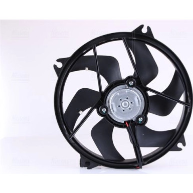 85788 Lüfter, Motorkühlung