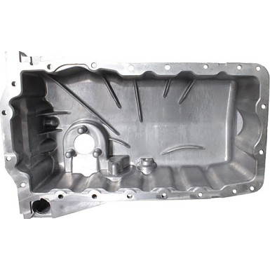 Metzger | Ölwanne | 7990175 Metzger | Ölwanne | 7990175