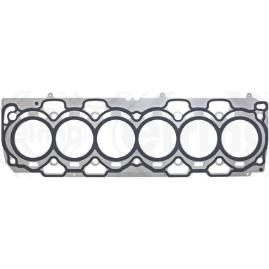 Elring | Dichtung, Zylinderkopf | 310.970