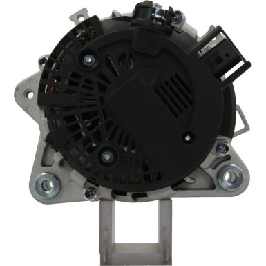 PSH Generator Ford 165A +Line Original 595.946.165.000 PSH Generator Ford 165A +Line Original 595.946.165.000