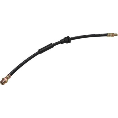 52-0065 Bremsschlauch