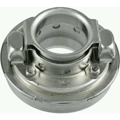 3151 831 001 Ausrücklager 3151 831 001 Ausrücklager