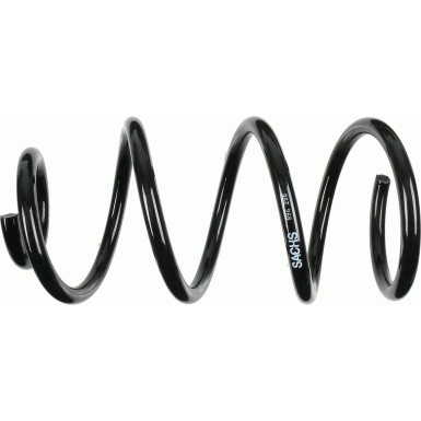 994 269 Fahrwerksfeder