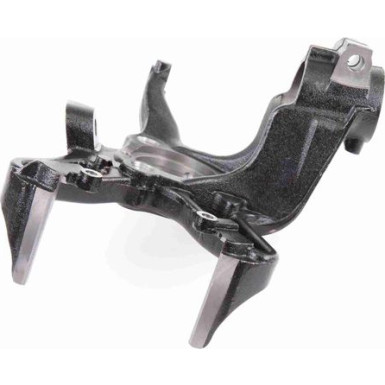 V10-3036 Achsschenkel, Radaufhängung Original VAICO Qualität