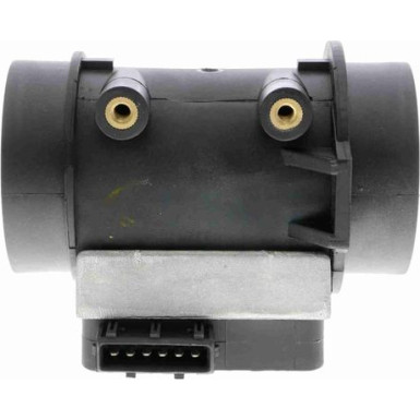 V95-72-0011 Luftmassenmesser Original VEMO Qualität