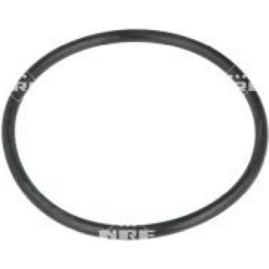 NRF Thermostat, Kühlmittel EASY FIT 725290 NRF Thermostat, Kühlmittel EASY FIT 725290