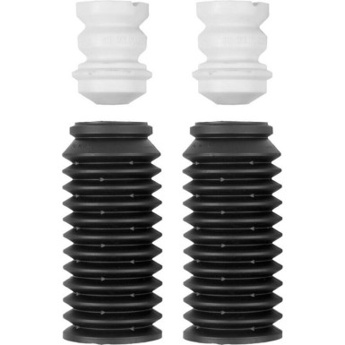 PK092 Staubschutzsatz, Stoßdämpfer PROTECTION KIT