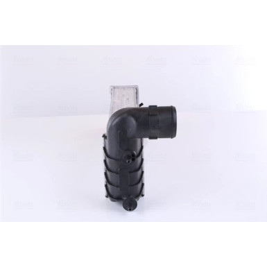 96766 Ladeluftkühler ** FIRST FIT **