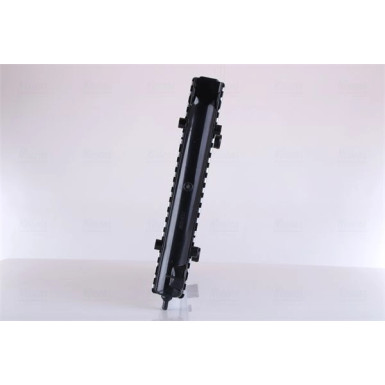 65195 Kühler, Motorkühlung