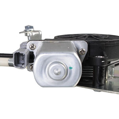 2160715 Fensterheber GREENPARTS 2160715 Fensterheber GREENPARTS