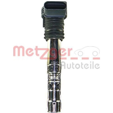 0880102 Zündspule ORIGINAL ERSATZTEIL