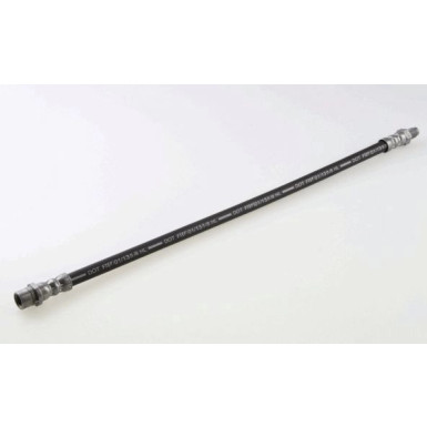Hella | Bremsschlauch | 8AH 355 460-071