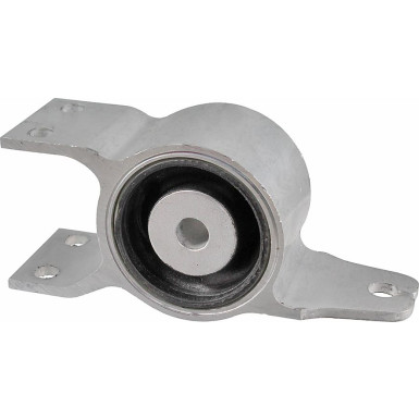 52110301 Lagerung, Lenker GREENPARTS