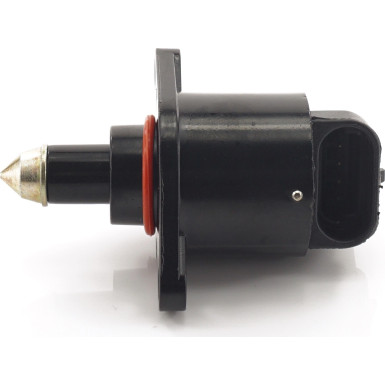 9 3339 1 Leerlaufregelventil, Luftversorgung