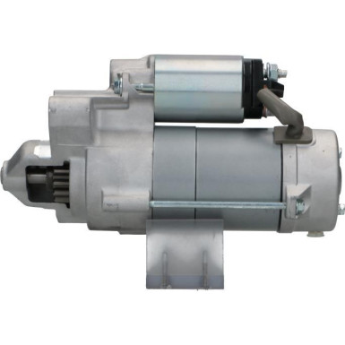 840.511.133.050 Starter +Line Original 840.511.133.050 Starter +Line Original