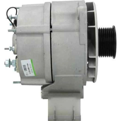 556.032.100.010 Generator +Line Original