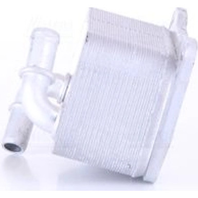 91189 Ölkühler, Motoröl 91189 Ölkühler, Motoröl