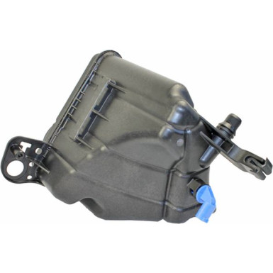 2140164 Ausgleichsbehälter, Kühlmittel GREENPARTS