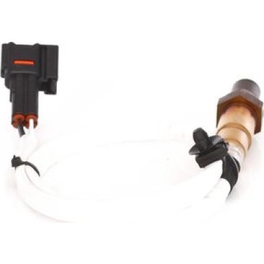 0 258 010 387 Lambdasonde