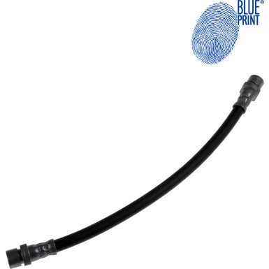 ADT353185 Bremsschlauch