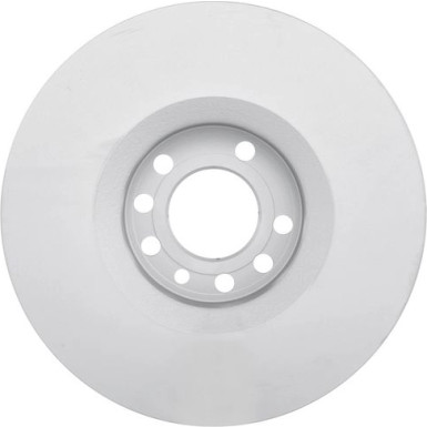 0 986 479 143 Bremsscheibe 0 986 479 143 Bremsscheibe